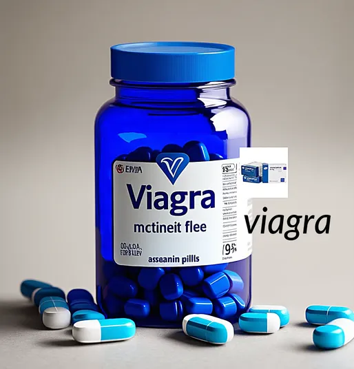 Dove comprare viagra in slovenia